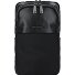  Finix 31 cm Model nero
