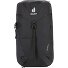  AC Lite 16 Plecak turystyczny 56 cm Model black