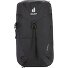 AC Lite 16 Plecak turystyczny 56 cm Model black AC Lite 16 Plecak turystyczny 56 cm Model black