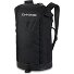 Mission Plecak 53 cm Komora na laptopa Model black Mission Plecak 53 cm Komora na laptopa Model black