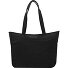  Tokyo Shopper Bag 44 cm Komora na laptopa Model raven
