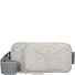 Saszetka Track "n" Day Fanny Pack 17 cm Model creme-creme Saszetka Track "n" Day Fanny Pack 17 cm Model creme-creme