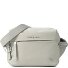  Furo Torba na ramię Ochrona RFID 22 cm Model pussywillow grey