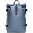  Essential Plecak 52 cm Komora na laptopa Model blue dusk