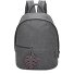  Eco Fritzi07 Plecak miejski 31 cm Model anthrazit