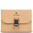  Urban Collection Kosmetyczka 24 cm Model beige