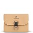 Urban Collection Kosmetyczka 24 cm Model beige Urban Collection Kosmetyczka 24 cm Model beige