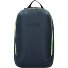  Plecak Gion 42 cm Model night blue-neon yellow2