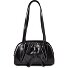  Theodora Torba na ramię 24 cm Model black