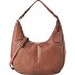  Soft Skylar Torba na ramię Skóra 40 cm Model taupe