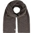  Soft Cloud Szalik 180 cm Model taupe