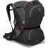  Poco Plecak dziecięcy 61 cm Model black