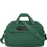  Skaii Torba podróżna Weekender 50 cm Model green