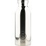  Butelka do picia Clima 500 ml Model platinum