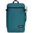  Plecak Transit'r Pack Weekender z przegrodą na laptopa 44 cm Model jade teal