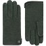  Rękawice Model moss | 9