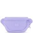  Ben Torba na ramię 24 cm Model lilac