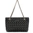  Mare 4.0 Torba na ramię L 30 cm Model schwarz
