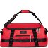  Duffel Pack Torba podróżna Weekender S 61 cm Model tarp red
