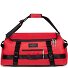  Duffel Pack Torba podróżna Weekender S 61 cm Model tarp red