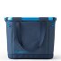  Alpaca 30 Składana torba na zakupy 45 cm Model slate blue