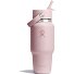  Hydration Travel Bottle Flex Straw Cap Butelka do picia 710 ml Model trillium