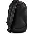  Ayden Slingbag 30 cm Model black