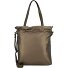  Torba na ramię 37 cm Model khaki