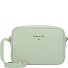  Fly Shoulder Bag Leather 24 cm Model soft green