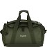 Lava 50 Torba podróżna Weekender 50 cm Model seaweed green