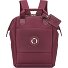  Chatelet Air 2.0 Plecak Ochrona RFID 37.5 cm Komora na laptopa Model burgundy