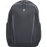  Plecak Altmont 3.0 Professional Essentials z przegrodą na laptopa 43 cm Model schwarz