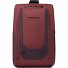  S140 Ochrona RFID 30 cm Model tobacco