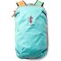  Plecaki turystyczne Allpa Mini 20 L, 48 cm Model del dia