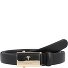 Pasek skórzany Model black | 85 cm Pasek skórzany Model black | 85 cm