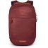  Transporter Panel Loader Plecak na laptopa 47 cm Model red mountain