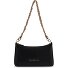  Smart Daily Torba na ramię 24 cm Model black