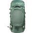  Pyrox 45+10 Plecak trekkingowy 65 cm Model sage green