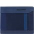  Steve Portfel Ochrona RFID 11.5 cm Model blue