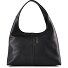  Alltime Lover Torba na ramię Skóra 42 cm Model black