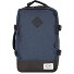  Cabin Pro Plecak 40 cm Komora na laptopa Model marineblau