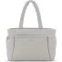  Hellvi Shopper Bag 41.5 cm Komora na laptopa Model greige