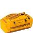  Cargo Hauler 40 L Torba podróżna Weekender 56 cm Model citrus orange