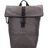  Plecak Tarp Lorenz 46 cm Model olive