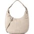  Soft Skylar Torba na ramię Skóra 40 cm Model grey