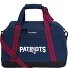  travelite x NFL Torba sportowa 49 cm Model new england patriots