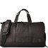  Novel Torba podróżna Weekender 52 cm Model black diamond-black