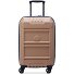  Wózek 4-kołowy Rempart 55 cm z plisą rozporową Model beige