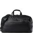  Splendix Torba podróżna Weekender 35 cm Model black