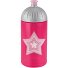  Butelka do picia 500 ml Model glamour star